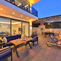 Villa Gardenya — 5