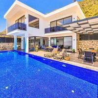 Villa Gardenya — 6