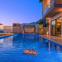 Villa Tilya — 5