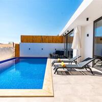 Villa Aysena — 7