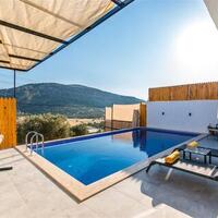 Villa Aysena — 8