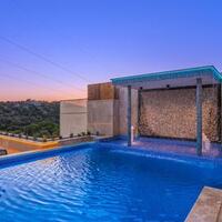 Villa Tilya — 7