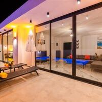 Villa Aysena — 11