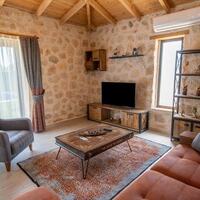 Villa Beyina – İslamlar kiralık villa