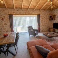 Villa Beyina – İslamlar kiralık villa