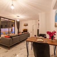 Villa Aysena — 18