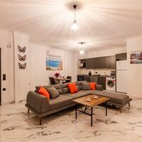 Villa Aysena — 19
