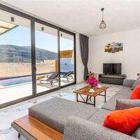 Villa Aysena — 20