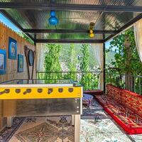 Villa Bella — 23