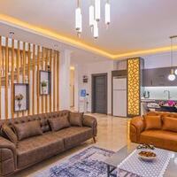 Villa Tilya — 17