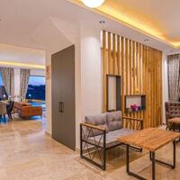 Villa Tilya — 18