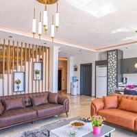 Villa Tilya — 19