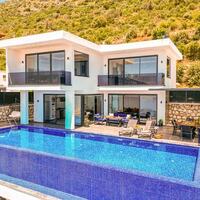 Villa Gardenya — 23