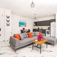 Villa Aysena — 26