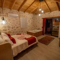 Villa Beyina – İslamlar kiralık villa
