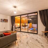 Villa Aysena — 27