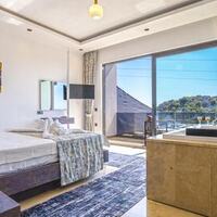 Villa Tilya — 24
