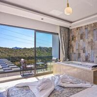 Villa Tilya — 25