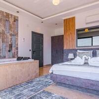 Villa Tilya — 26