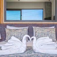 Villa Tilya — 28