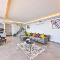 Villa Gardenya — 35
