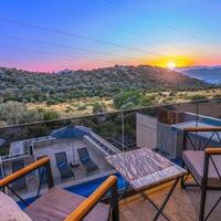 Villa Tilya — 31
