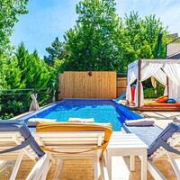 Villa Bella — 25