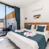 Villa Aysena — 40