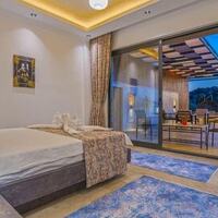 Villa Tilya — 33