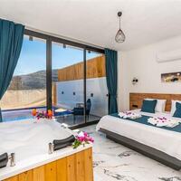 Villa Aysena — 44