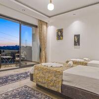 Villa Tilya — 35