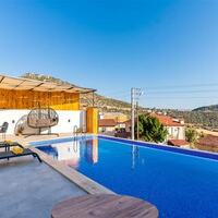 Villa Aysena — 45