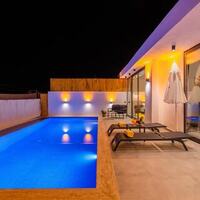 Villa Aysena — 46