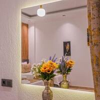 Villa Tilya — 36