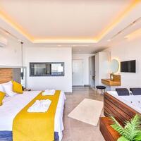 Villa Gardenya — 43