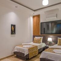Villa Tilya — 37
