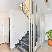 Villa Gardenya — 44