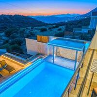 Villa Tilya — 38