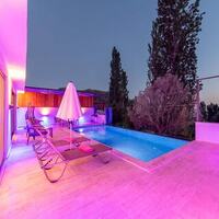 Villa Ayaz Uno — 2