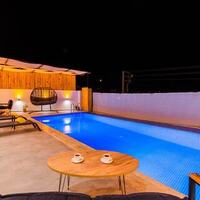 Villa Aysena — 49