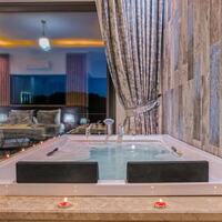 Villa Tilya — 40