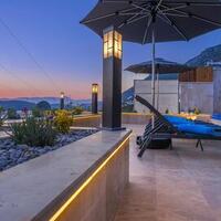Villa Tilya — 41