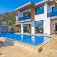 Villa Tilya — 43