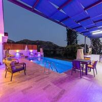 Villa Ayaz Duo — 3
