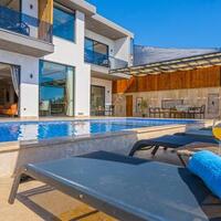 Villa Tilya — 44