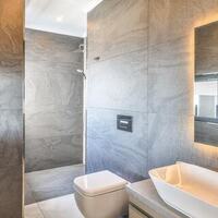 Villa Gardenya — 51