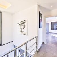 Villa Gardenya — 52