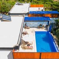 Villa Ayaz Uno — 10