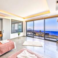 Villa Gardenya — 53