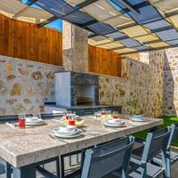 Villa Tilya — 47